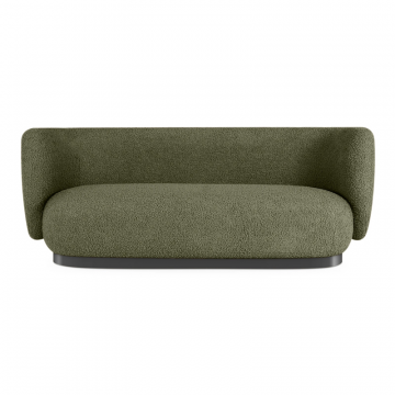 Диван Lucca 964912