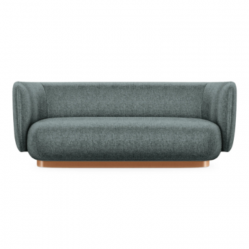 Диван Lucca 964935