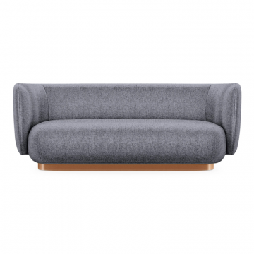 Диван Lucca 964930