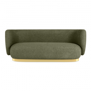 Диван Lucca 964825