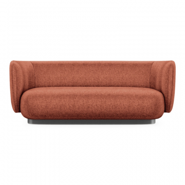 Диван Lucca 964906