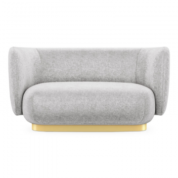 Диван Lucca 2-х местный 964831