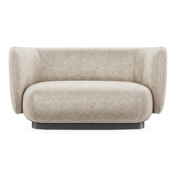 Диван Lucca 2-х местный 964878