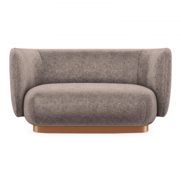 Диван Lucca 2-х местный 964903