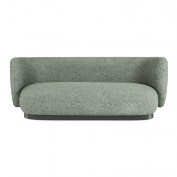 Диван Lucca 964904