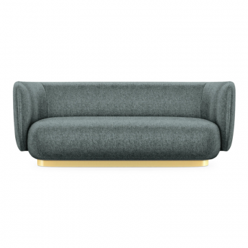 Диван Lucca 964876