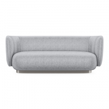 Диван Lucca 964867