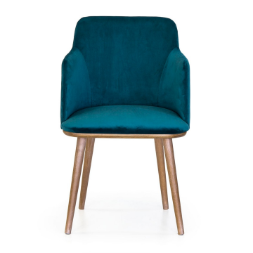 Кресло Глори 7 тон 3,в ткани 1 категории