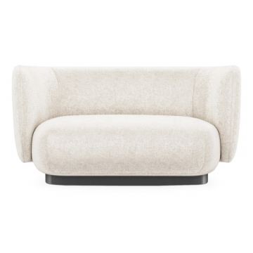 Диван Lucca 2-х местный 964869