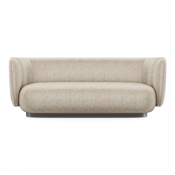 Диван Lucca 964915