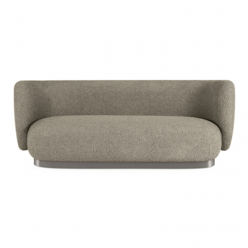 Диван Lucca 964954