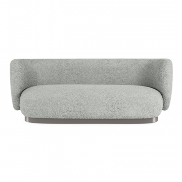 Диван Lucca 964956