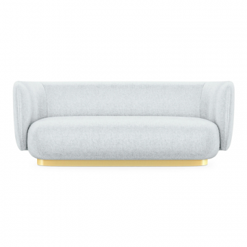 Диван Lucca 964849