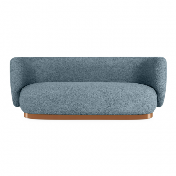 Диван Lucca 964949