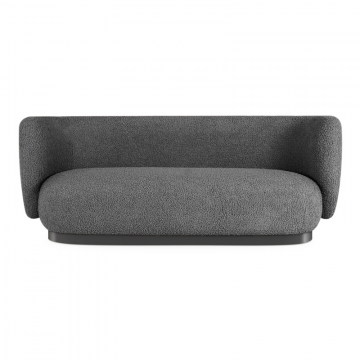 Диван Lucca 964922