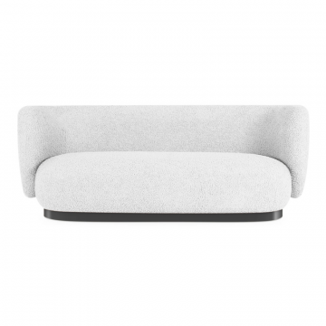 Диван Lucca 964866