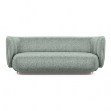 Диван Lucca 964858