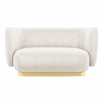 Диван Lucca 2-х местный 964836