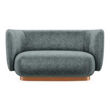 Диван Lucca 2-х местный 964900