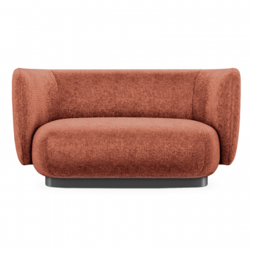 Диван Lucca 2-х местный 964873