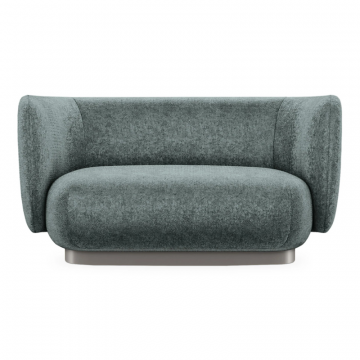 Диван Lucca 2-х местный 964839