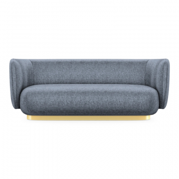 Диван Lucca 964891