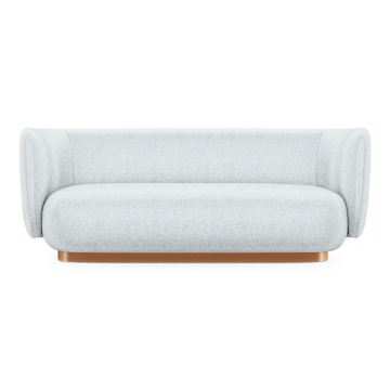 Диван Lucca 964927