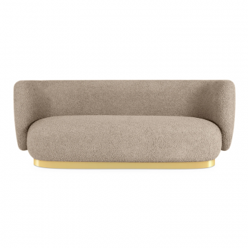 Диван Lucca 964820