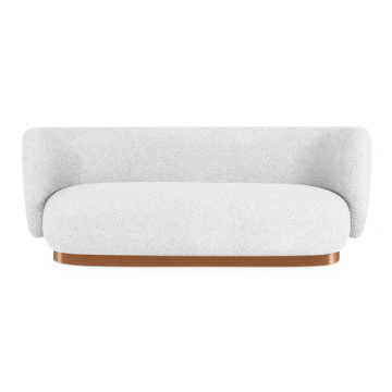 Диван Lucca 964928