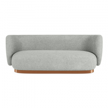 Диван Lucca 964937