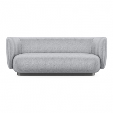 Диван Lucca 964921