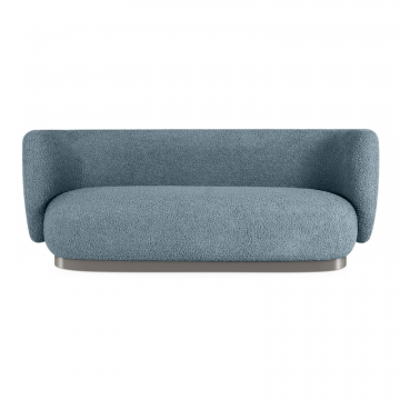 Диван Lucca 964816