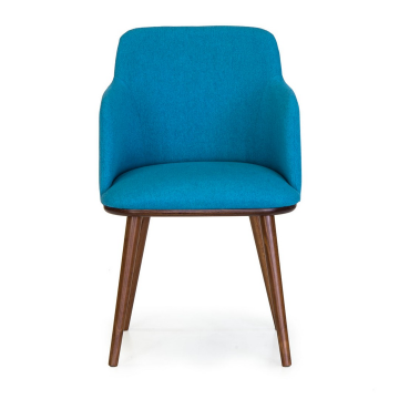 Кресло Глори 7 тон 6, в ткани 1 категории