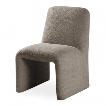 Стул Lars 964993