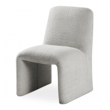 Стул Lars 965003