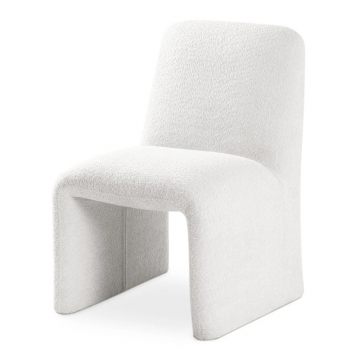 Стул Lars 964983