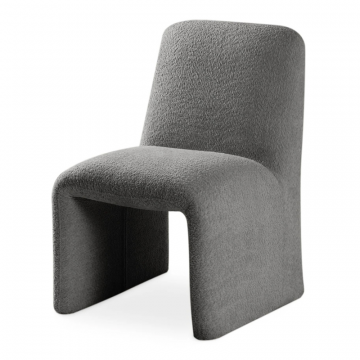 Стул Lars 965005