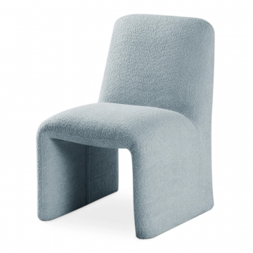 Стул Lars 965001