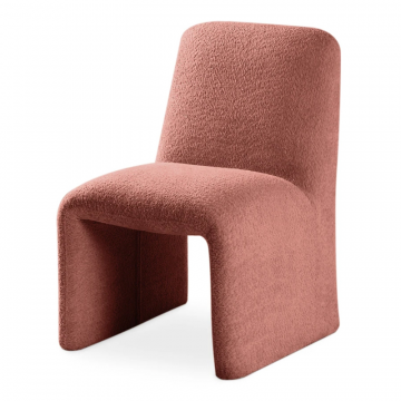 Стул Lars 964996