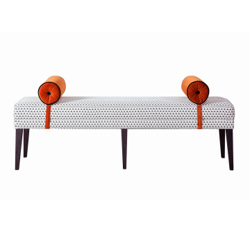 Банкетка Twiggy