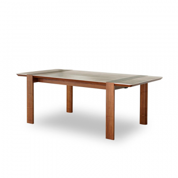 Обеденный стол ALTEA MDI.DT.ALT.36