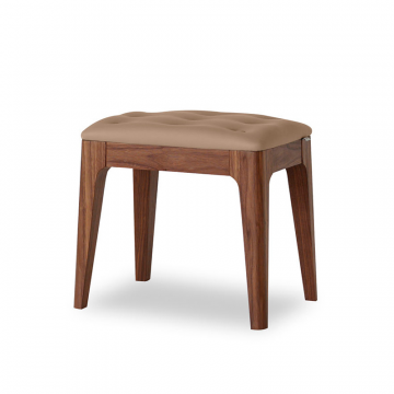 Пуфик RONDA MDI.ST.RD.148