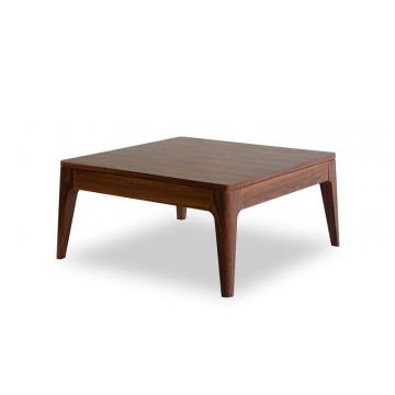 Журнальный столик RONDA MDI.ET.RD.142