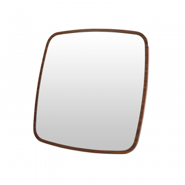 Зеркало RONDA MDI.MR.RD.145