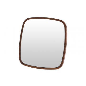 Зеркало RONDA MDI.MR.RD.146