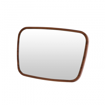 Зеркало RONDA MDI.MR.RD.147