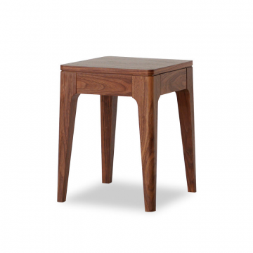 Приставной столик RONDA MDI.ST.RD.143