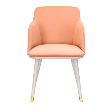 Кресло Глори 7 тон 25,в ткани 1 категории