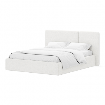 Кровать Atessa без подъемного механизма 965020