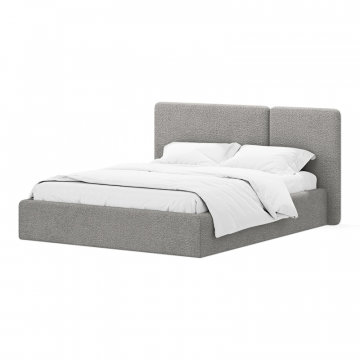 Кровать Atessa с подъемным механизмом 965056